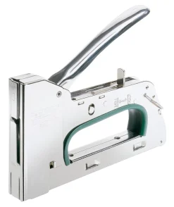 Rapid 34E stiftepistol