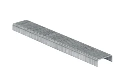 Rapid klammer type 13