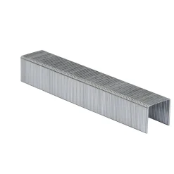 Rapid klammer type 53