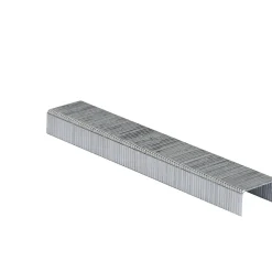 Rapid klammer type 53
