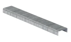 Rapid klammer type 13
