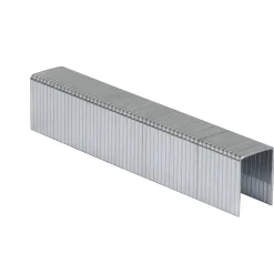 Rapid klammer type 140