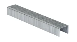 Rapid klammer type 13