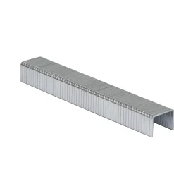Rapid klammer type 140