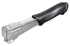 Rapid PRO R311 stiftehammer