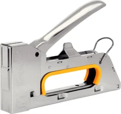 Rapid PRO R23E stiftepistol