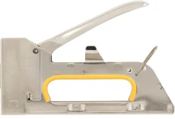 Rapid PRO R23E stiftepistol
