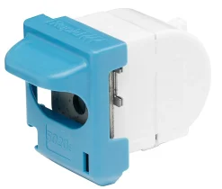 Rapid 5020e/5025e stiftekassett