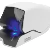 Rapid 5025e Flat Clinch elektrisk stiftemaskin
