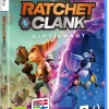 Ratchet & Clank: Rift Apart, PS5