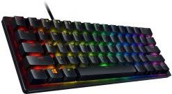 Razer Huntsman Mini Clicky gamingtastatur