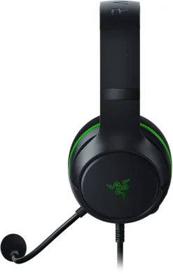 Razer Kaira X Xbox gaming headset