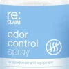 re:CLAIM Odor Control Spray luktfjerner, 300 ml