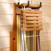 Redskapsholder 25 cm