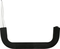 Redskapsholder 25 cm