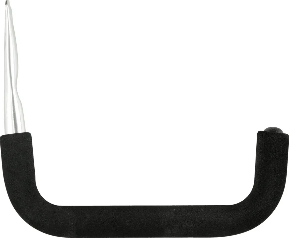 Redskapsholder 25 cm