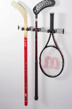 Redskapsholder Toolflex H-01 skinne 90 3M 2XL