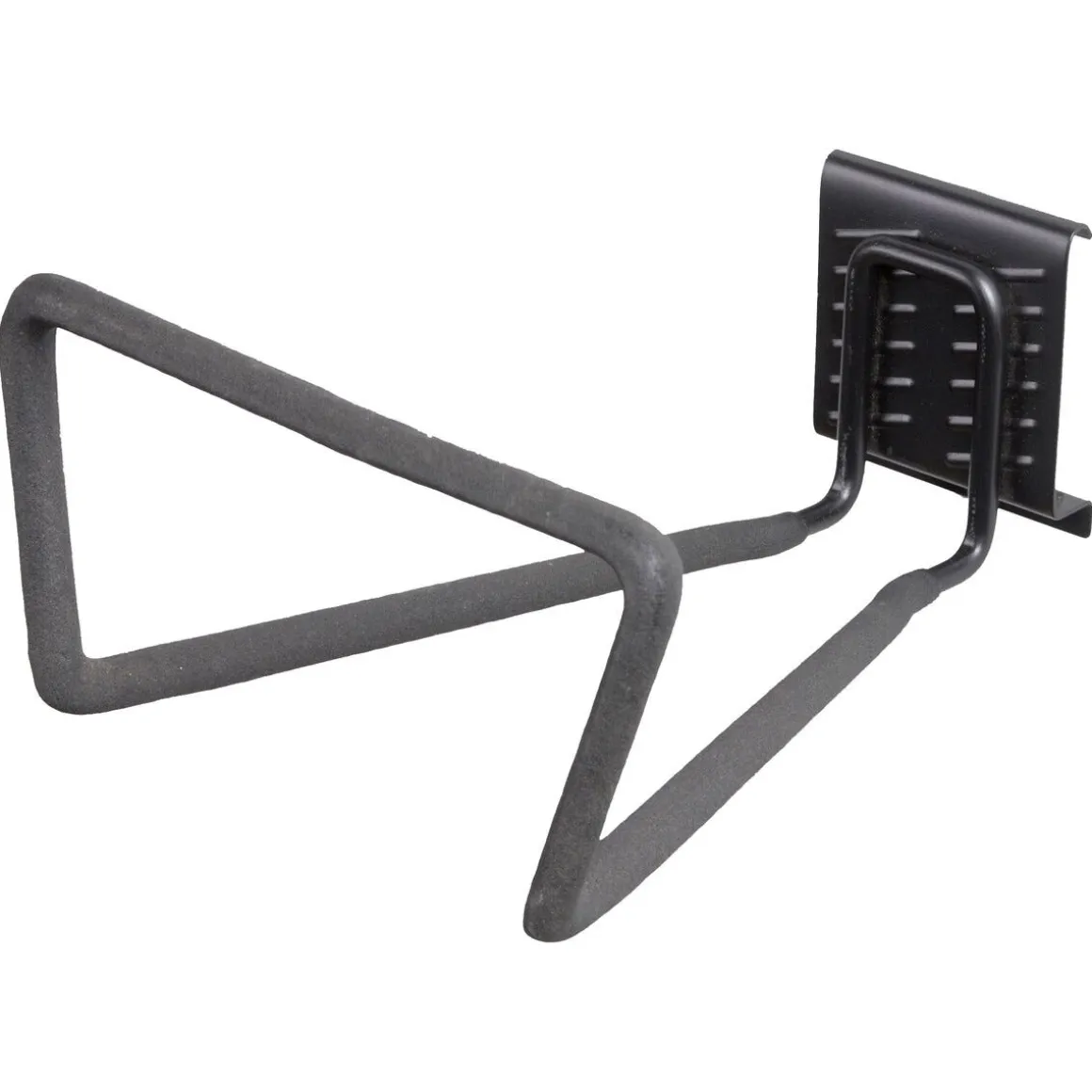 Redskapskrok til Cocraft oppbevaringsskinne, 7,5 x 26,5 cm