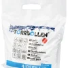 Refill til luftavfukteren Torrbollen, 4-pack