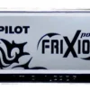 Refill til Pilot Frixion Point kryssordpenn