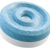 Refill til Pattex Aero 360 luftavfukter