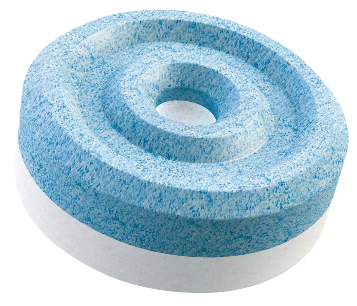 Refill til Pattex Aero 360 luftavfukter
