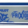Refill til Pilot Frixion Point kryssordpenn
