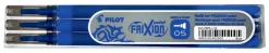 Refill til Pilot Frixion Point kryssordpenn
