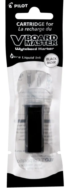 Refill til Pilot V-Board Master