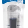 Refill til Pilot V-Board Master