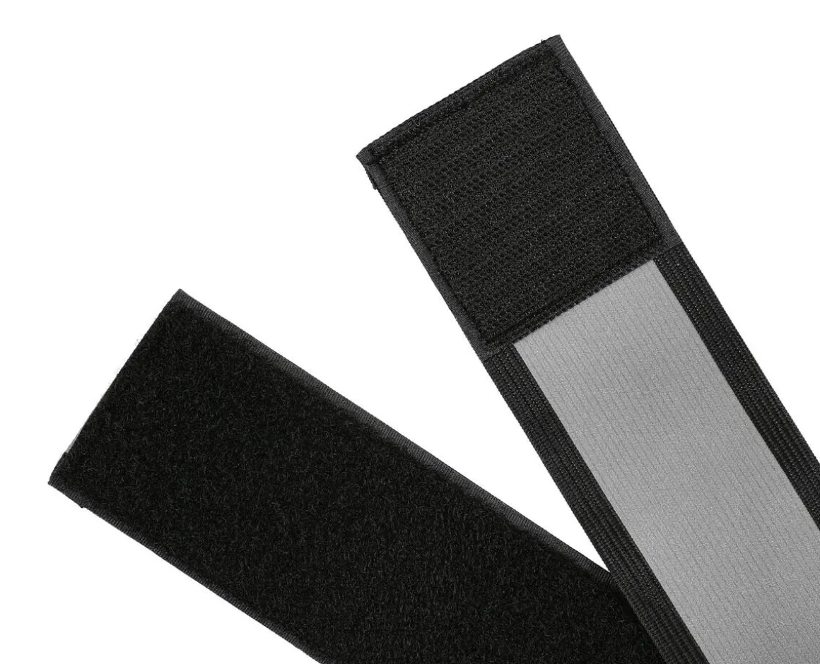 Refleksbånd for arm / ben, Clas Ohlson