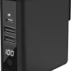 Reiselader 20 W og powerbank 10 000 mAh, PD 3.0