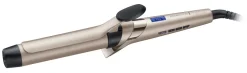 Remington Advanced Colour Protect CI8605 krølltang