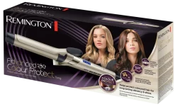 Remington Advanced Colour Protect CI8605 krølltang