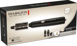 Remington Blow Dry & Style varmluftsbørste, AS7300
