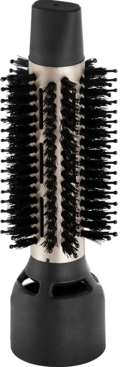 Remington Blow Dry & Style varmluftsbørste, AS7300