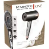 Remington One Dry & Style hårføner D6077, 2000 W