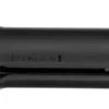 Remington One Straight & Curl Styler rette- og krølltang S6077