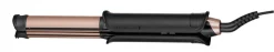 Remington One Straight & Curl Styler rette- og krølltang S6077