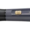 Remington Sapphire Luxe Airstyler varmebørste AS5805