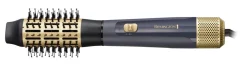 Remington Sapphire Luxe Airstyler varmebørste AS5805
