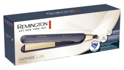 Remington Sapphire Luxe rettetang S5805