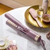 Remington AIRvive 2-in-1 multistyler med ioneteknologi