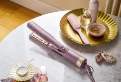 Remington AIRvive 2-in-1 multistyler med ioneteknologi