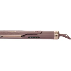 Remington AIRvive 2-in-1 multistyler med ioneteknologi