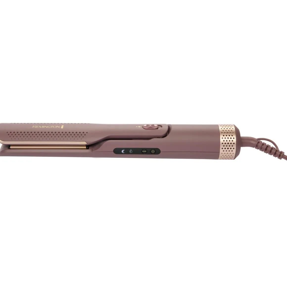 Remington AIRvive 2-in-1 multistyler med ioneteknologi