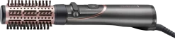 Remington Curl & Straight Confidence AS8606, varmluftsbørste