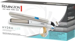 Remington rettetang Hydraluxe S8901