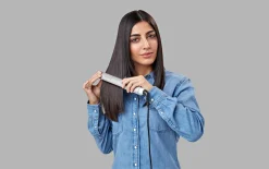 Remington rettetang Hydraluxe S8901