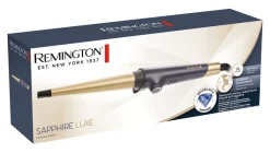 Remington Sapphire Luxe krølltang CI5805